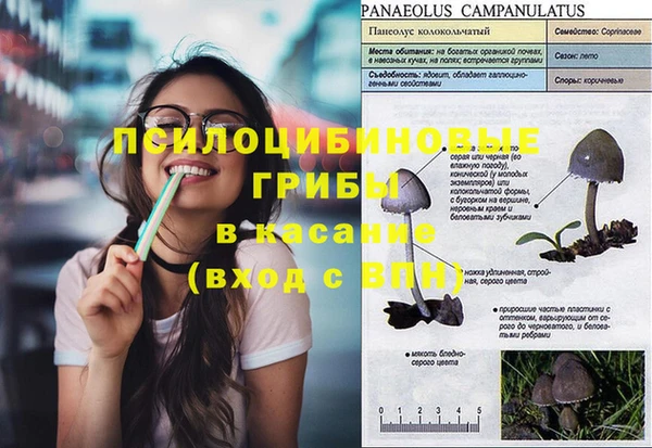 не бодяженный Абинск